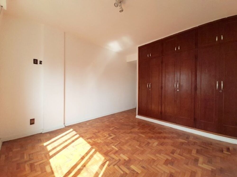 Apartamento, 3 quartos, 147 m² - Foto 8