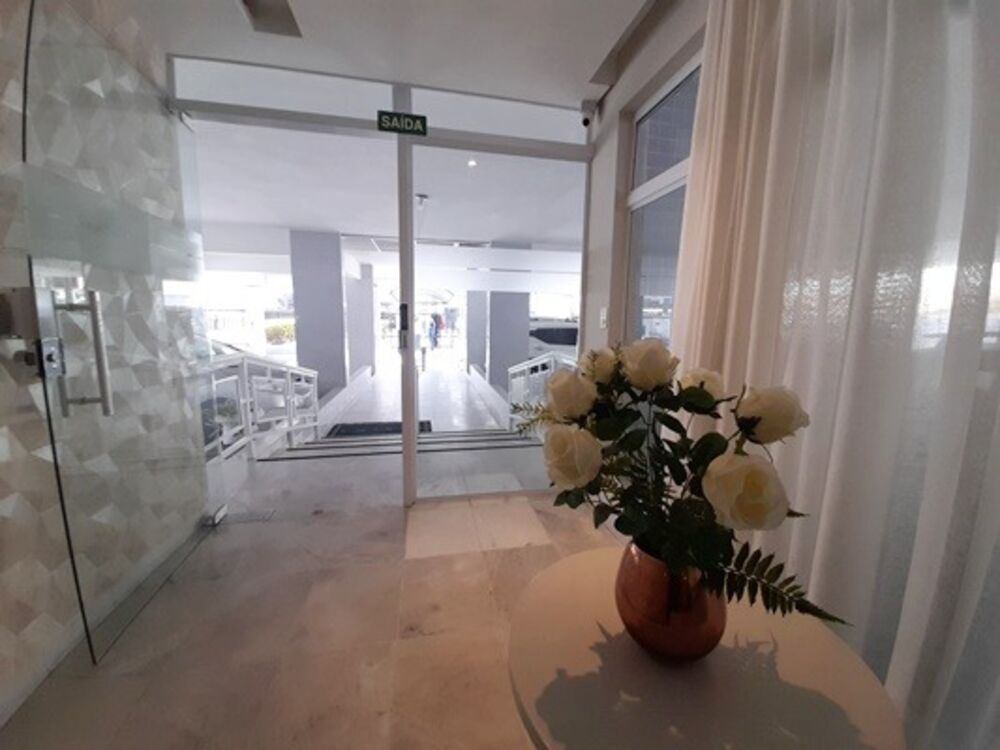 Apartamento, 3 quartos, 147 m² - Foto 27