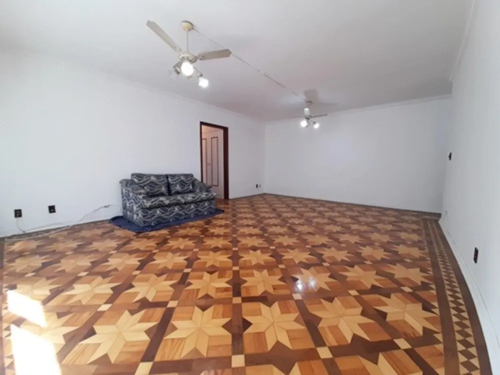Apartamento, 3 quartos, 147 m² - Foto 5