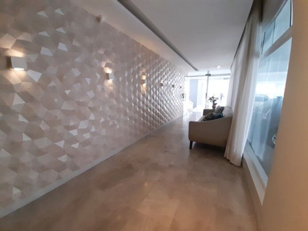 Apartamento, 3 quartos, 147 m² - Foto 26