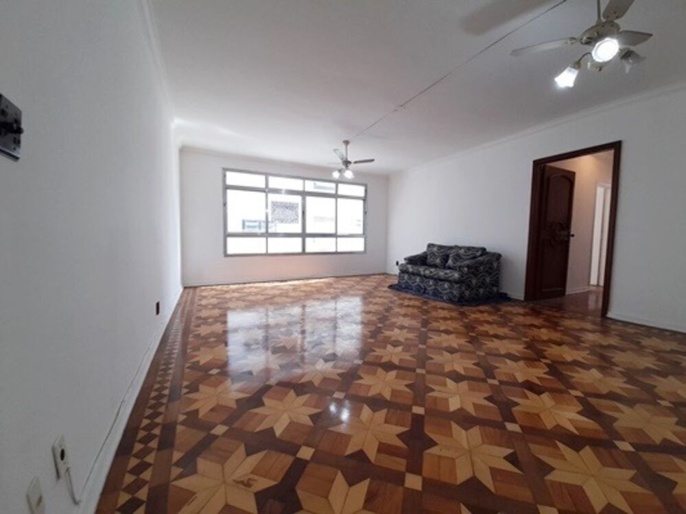 Apartamento, 3 quartos, 147 m² - Foto 4