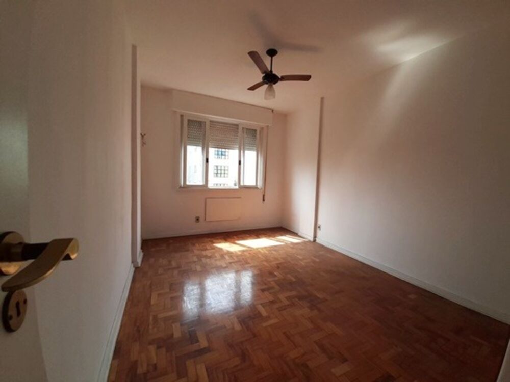Apartamento, 3 quartos, 147 m² - Foto 10