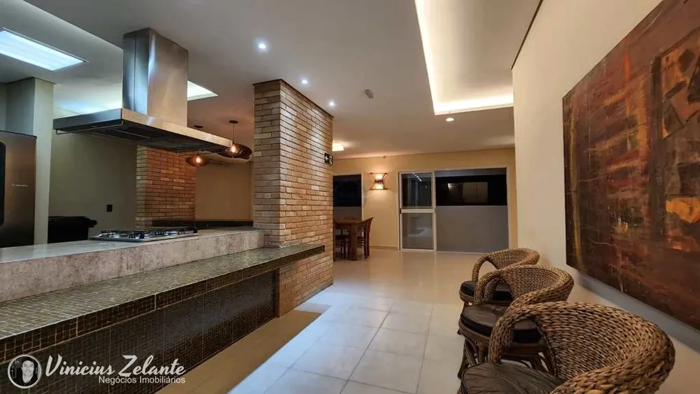 Apartamento, 2 quartos, 62 m² - Foto 16