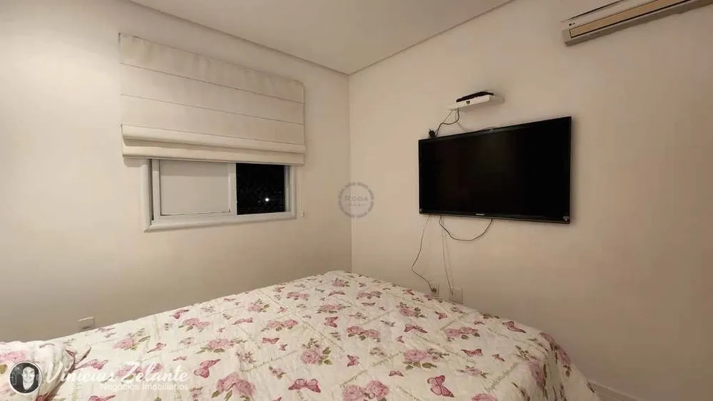 Apartamento, 2 quartos, 62 m² - Foto 9