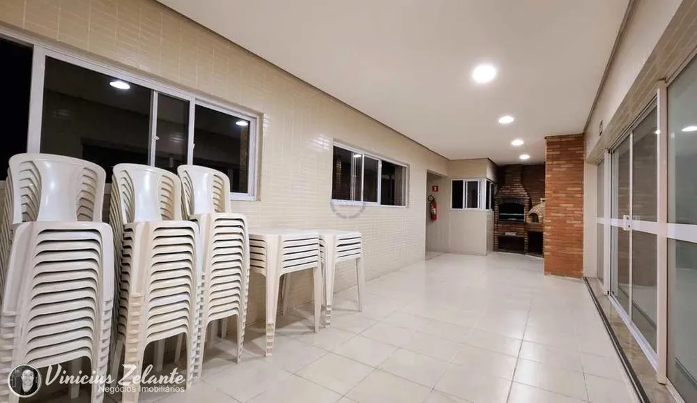 Apartamento, 2 quartos, 62 m² - Foto 15