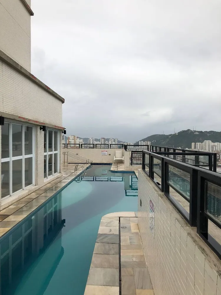 Apartamento, 2 quartos, 62 m² - Foto 13