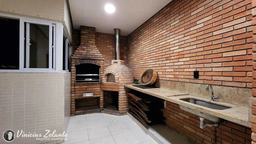 Apartamento, 2 quartos, 62 m² - Foto 14