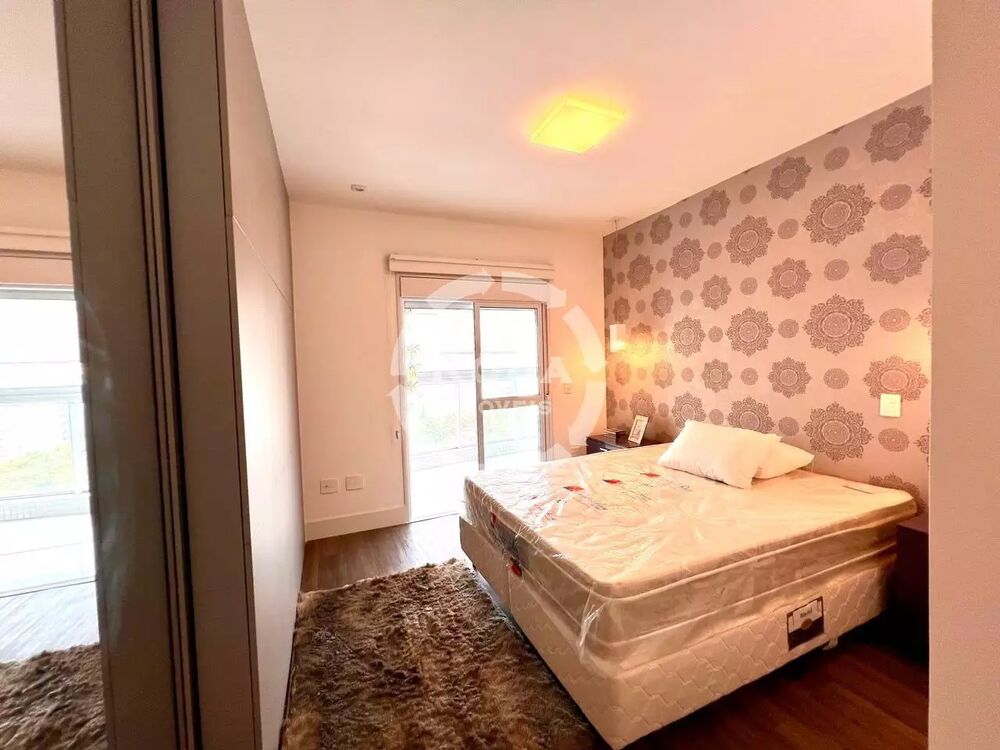 Apartamento à venda com 4 quartos, 255m² - Foto 19