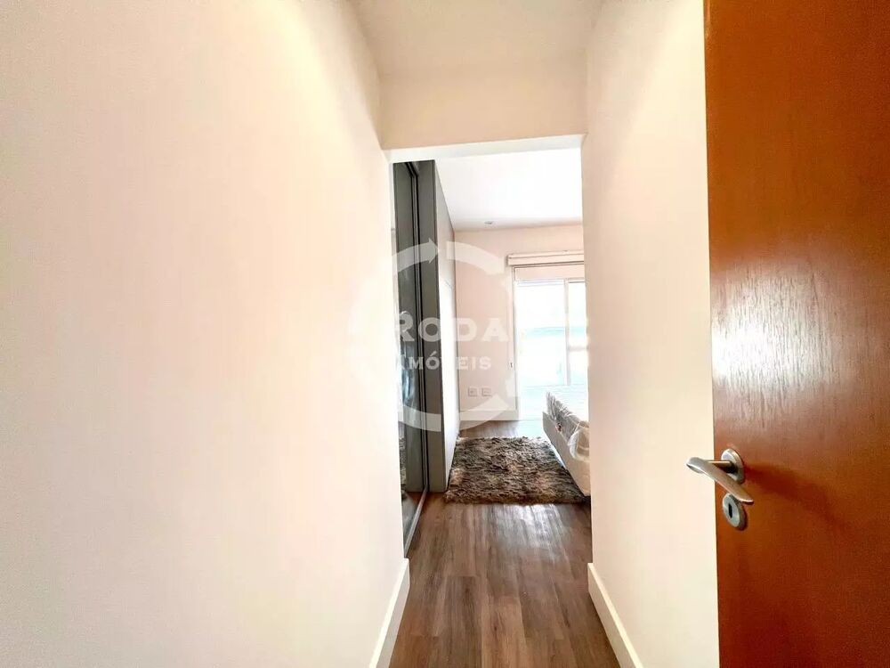Apartamento à venda com 4 quartos, 255m² - Foto 17
