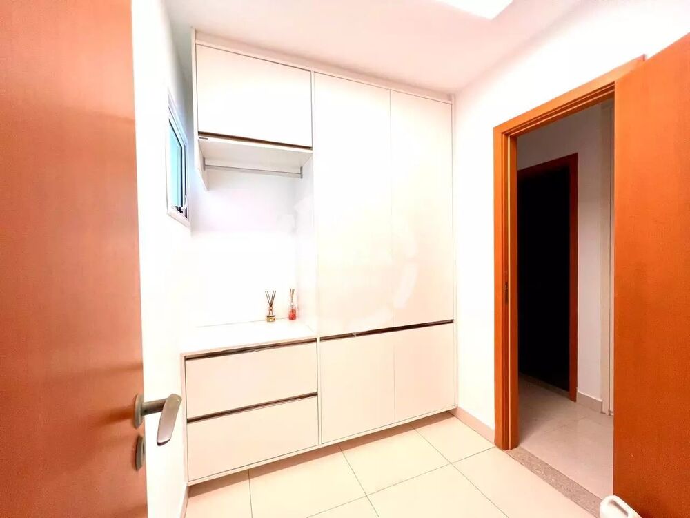 Apartamento à venda com 4 quartos, 255m² - Foto 23