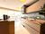 Apartamento, 4 quartos, 255 m² - Foto 5