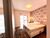 Apartamento, 4 quartos, 255 m² - Foto 19