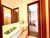 Apartamento, 4 quartos, 255 m² - Foto 27