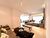 Apartamento, 4 quartos, 255 m² - Foto 10