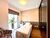 Apartamento, 4 quartos, 255 m² - Foto 20