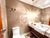 Apartamento, 4 quartos, 255 m² - Foto 24