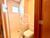 Apartamento, 4 quartos, 255 m² - Foto 26