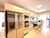 Apartamento, 4 quartos, 255 m² - Foto 16