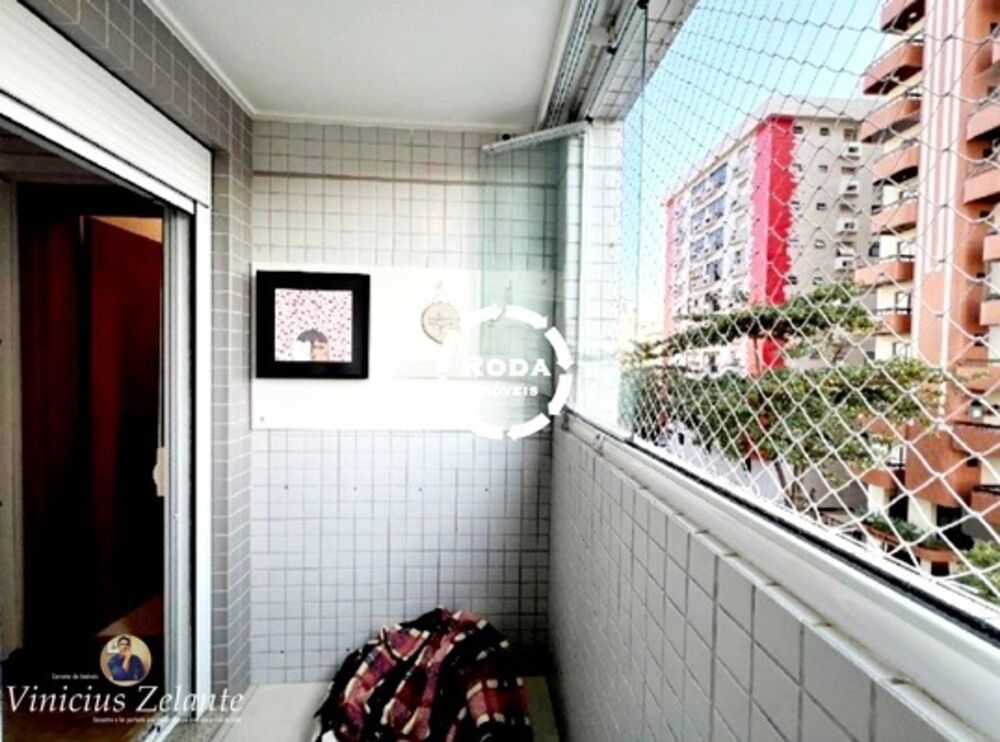 Apartamento, 2 quartos, 140 m² - Foto 4