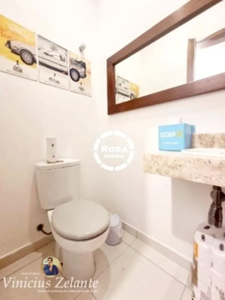 Apartamento, 2 quartos, 140 m² - Foto 10