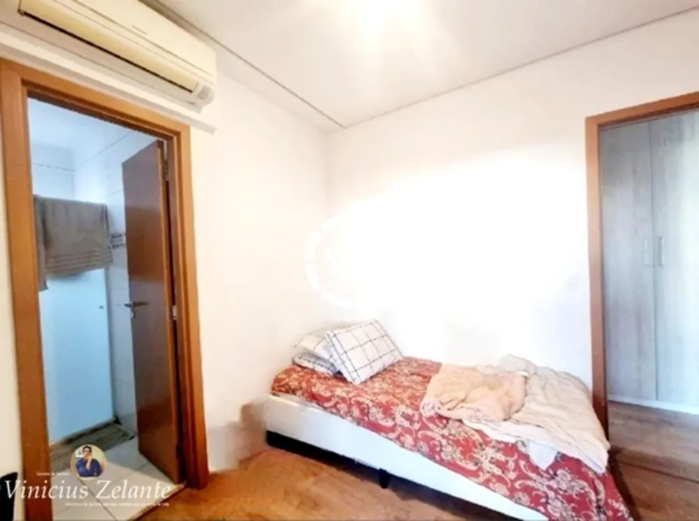 Apartamento, 2 quartos, 140 m² - Foto 13