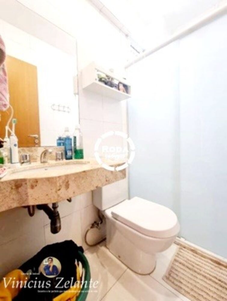 Apartamento, 2 quartos, 140 m² - Foto 2