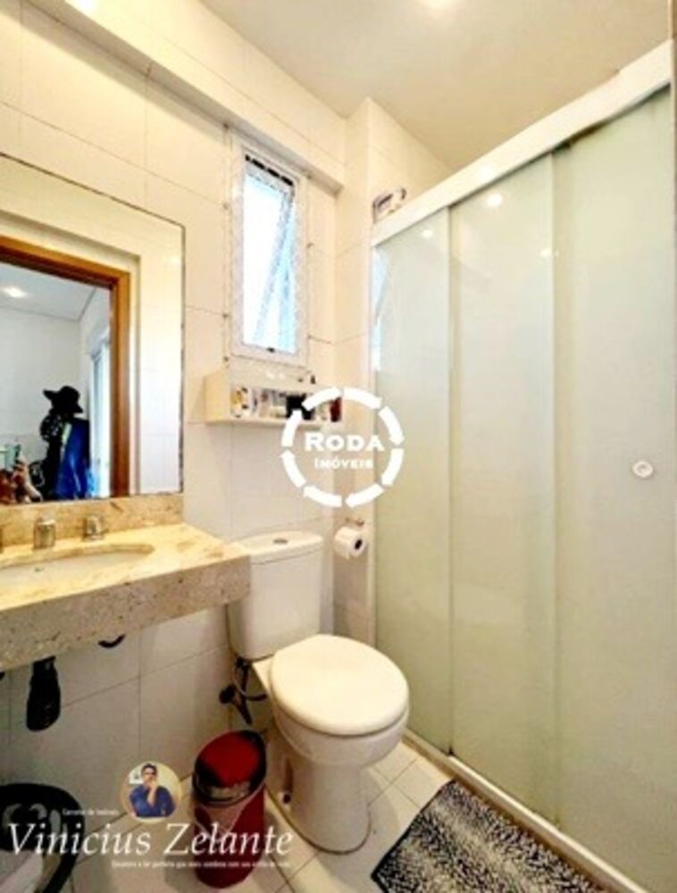 Apartamento, 2 quartos, 140 m² - Foto 3