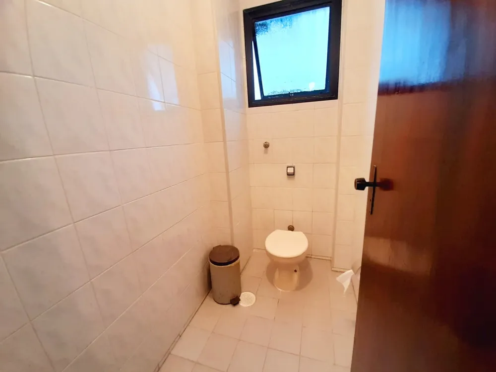 Sala-Conjunto, 10 m² - Foto 7