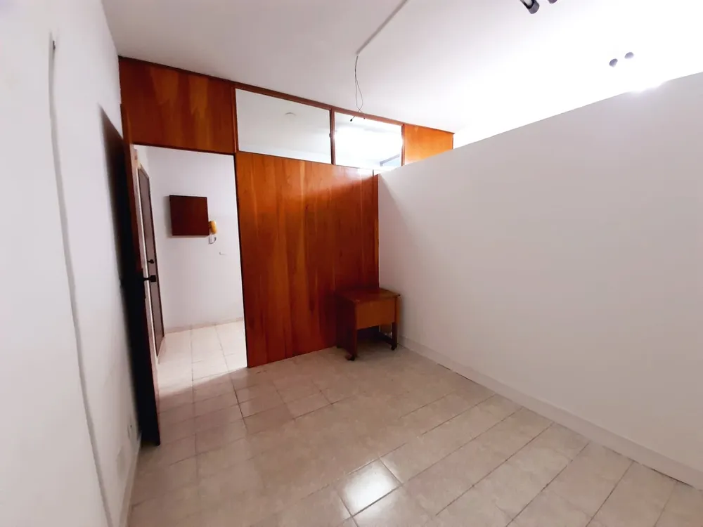 Sala-Conjunto, 10 m² - Foto 4