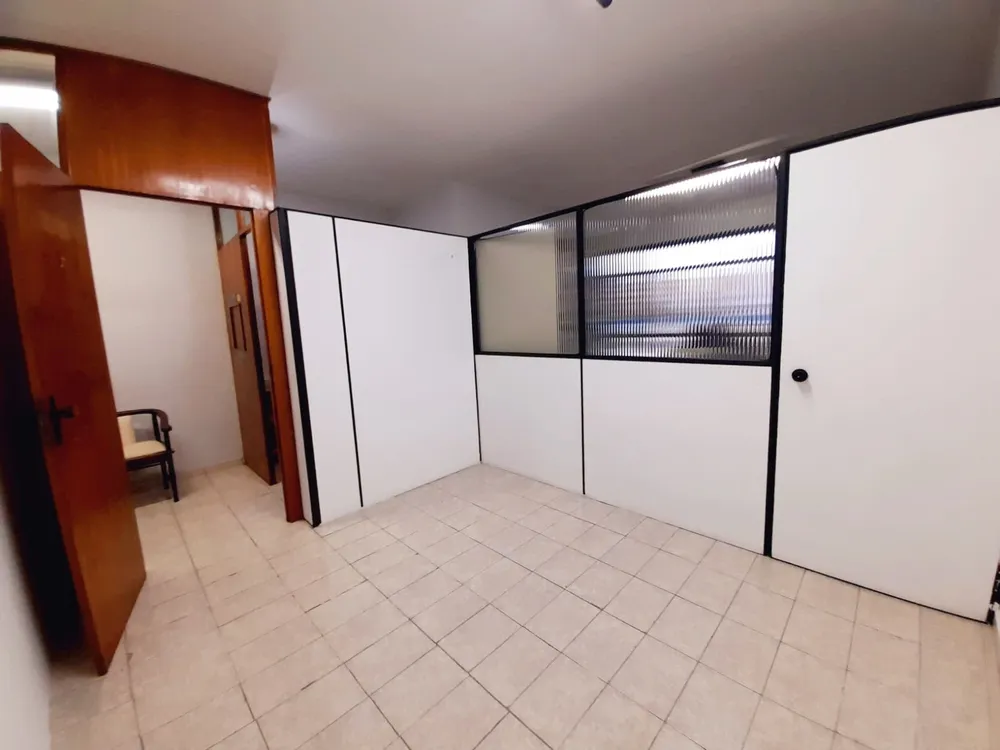Sala-Conjunto, 10 m² - Foto 2