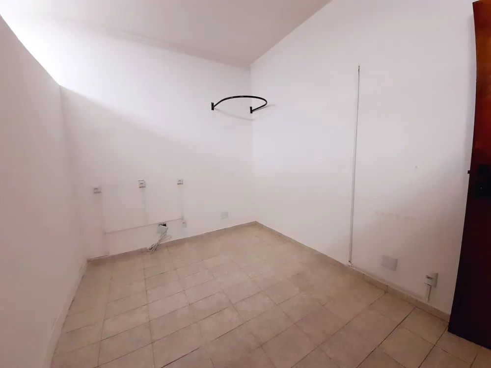 Sala-Conjunto, 10 m² - Foto 9
