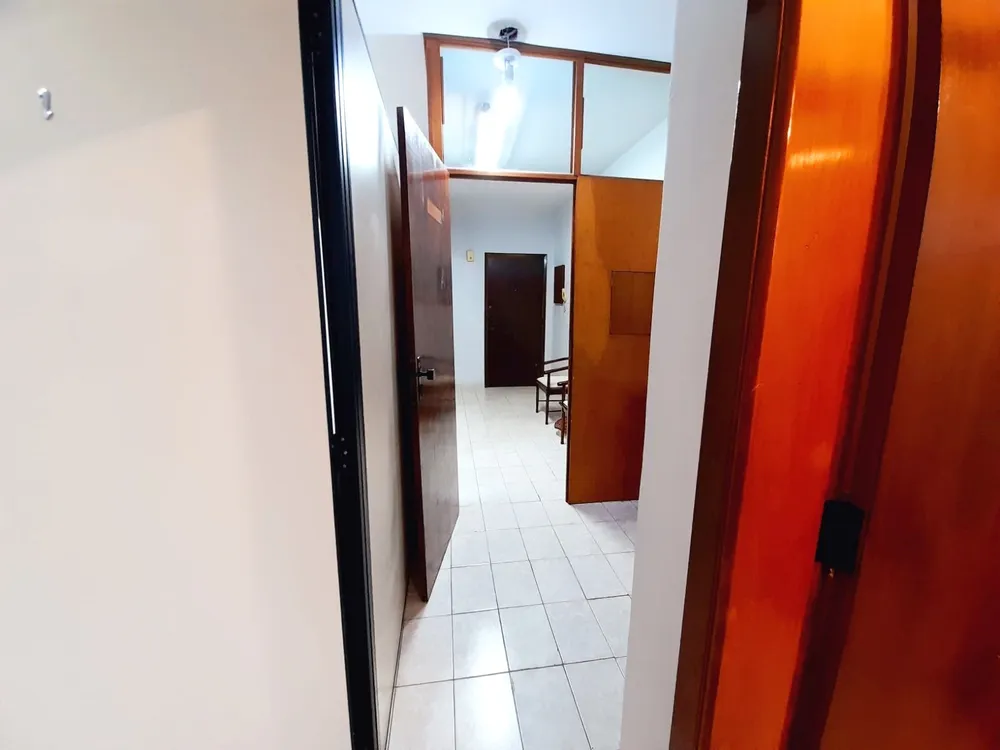 Sala-Conjunto, 10 m² - Foto 6