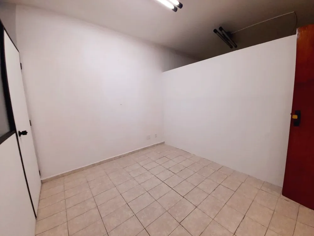 Sala-Conjunto, 10 m² - Foto 5