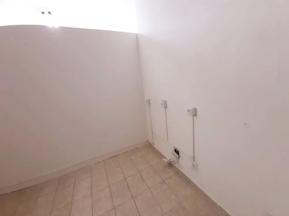 Sala-Conjunto, 10 m² - Foto 3