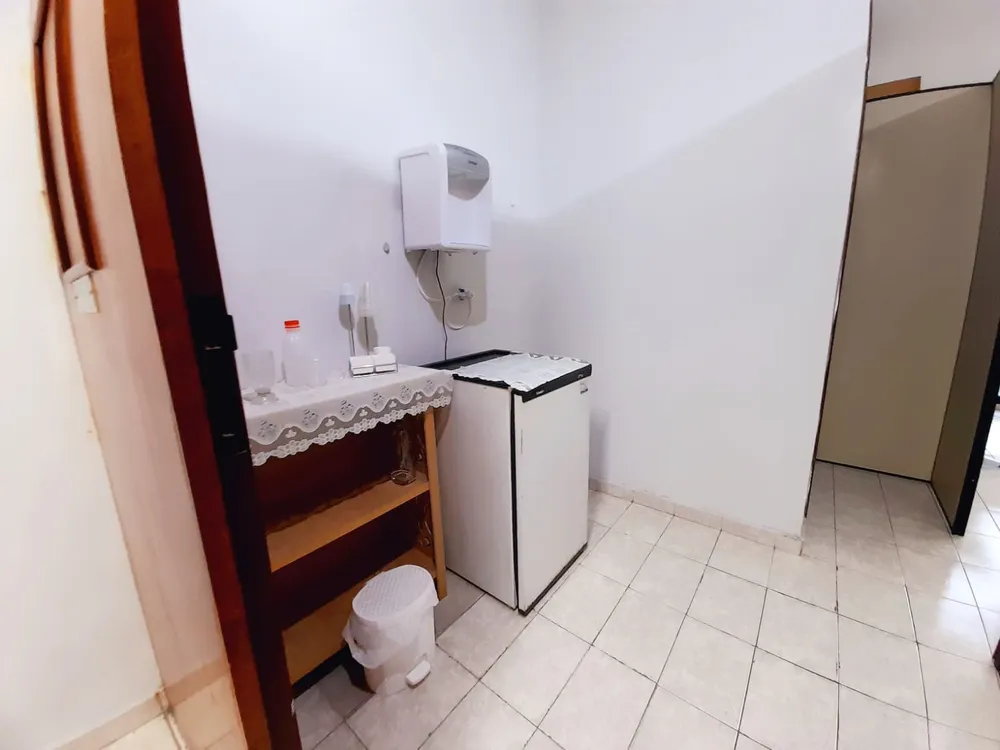 Sala-Conjunto, 10 m² - Foto 12