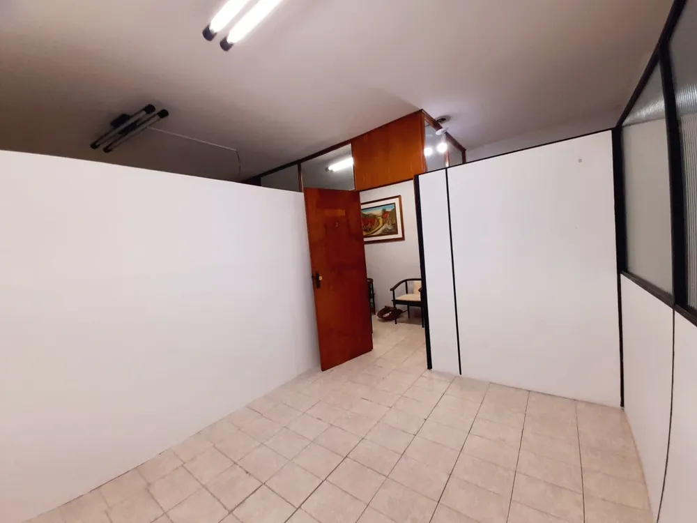 Sala-Conjunto, 10 m² - Foto 1