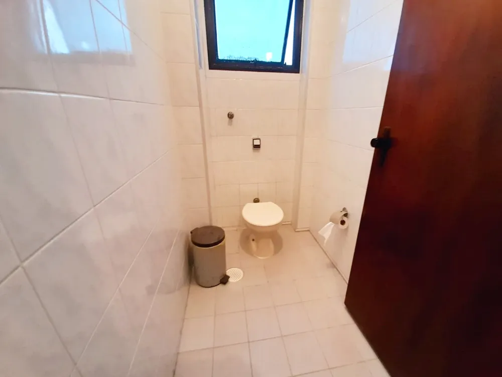 Sala-Conjunto, 10 m² - Foto 11
