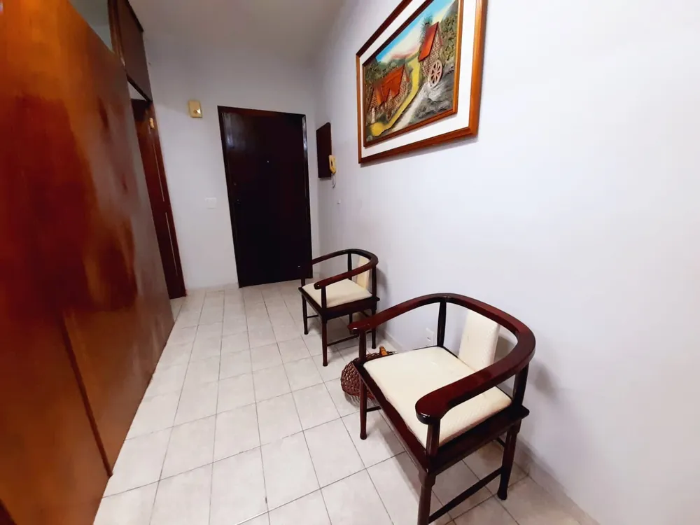 Sala-Conjunto, 10 m² - Foto 8
