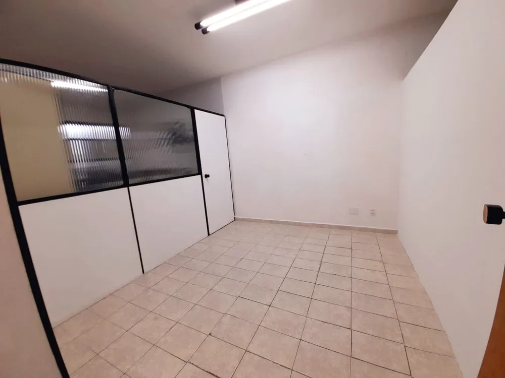 Sala-Conjunto, 10 m² - Foto 3