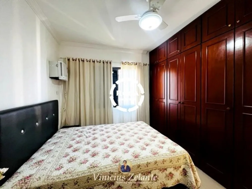 Apartamento, 2 quartos, 74 m² - Foto 8