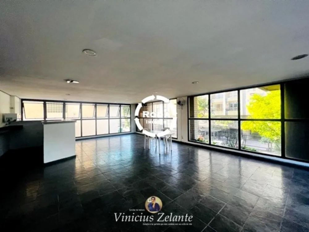 Apartamento, 2 quartos, 74 m² - Foto 5