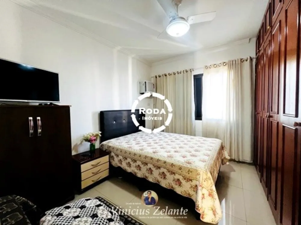 Apartamento, 2 quartos, 74 m² - Foto 7