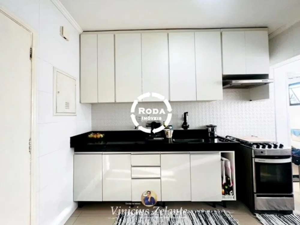 Apartamento, 2 quartos, 74 m² - Foto 10