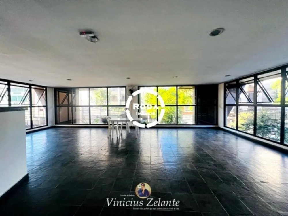 Apartamento, 2 quartos, 74 m² - Foto 17