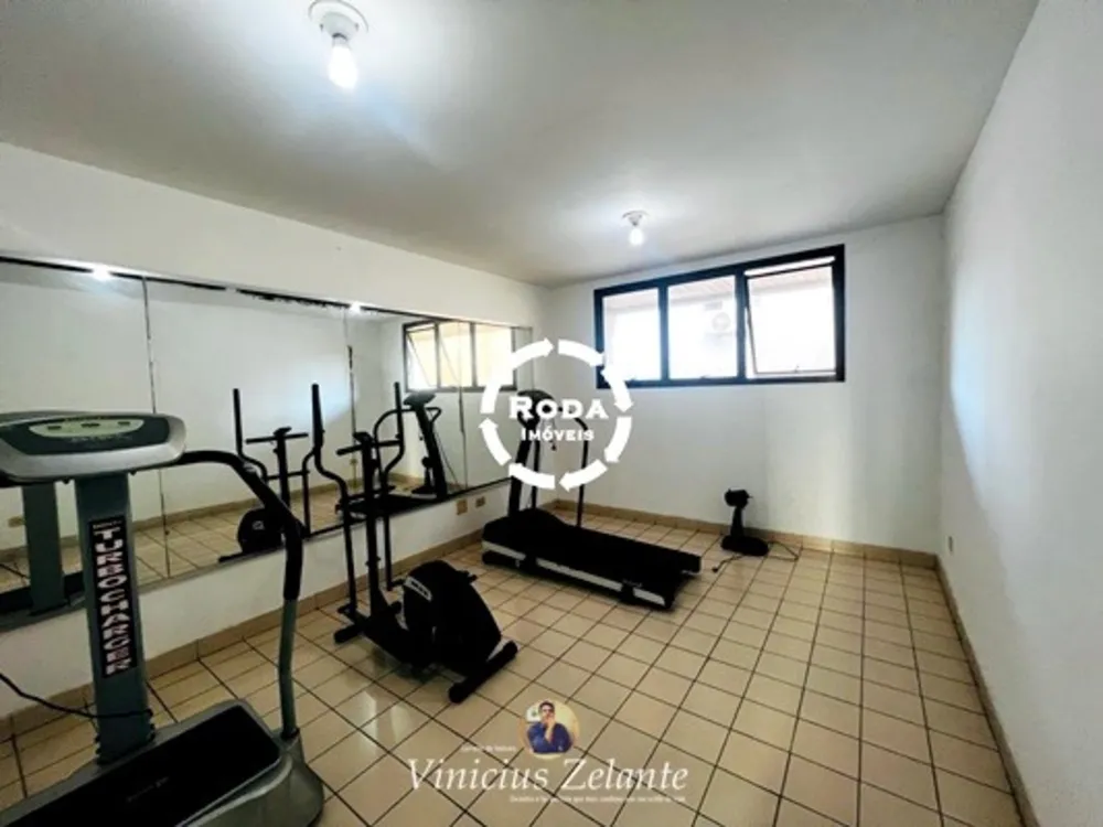 Apartamento, 2 quartos, 74 m² - Foto 18