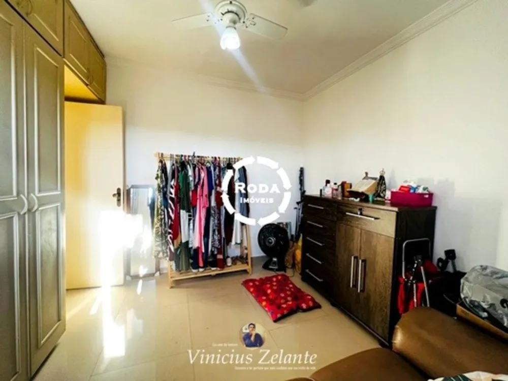 Apartamento, 2 quartos, 74 m² - Foto 12