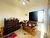 Apartamento, 2 quartos, 74 m² - Foto 2