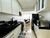Apartamento, 2 quartos, 74 m² - Foto 4