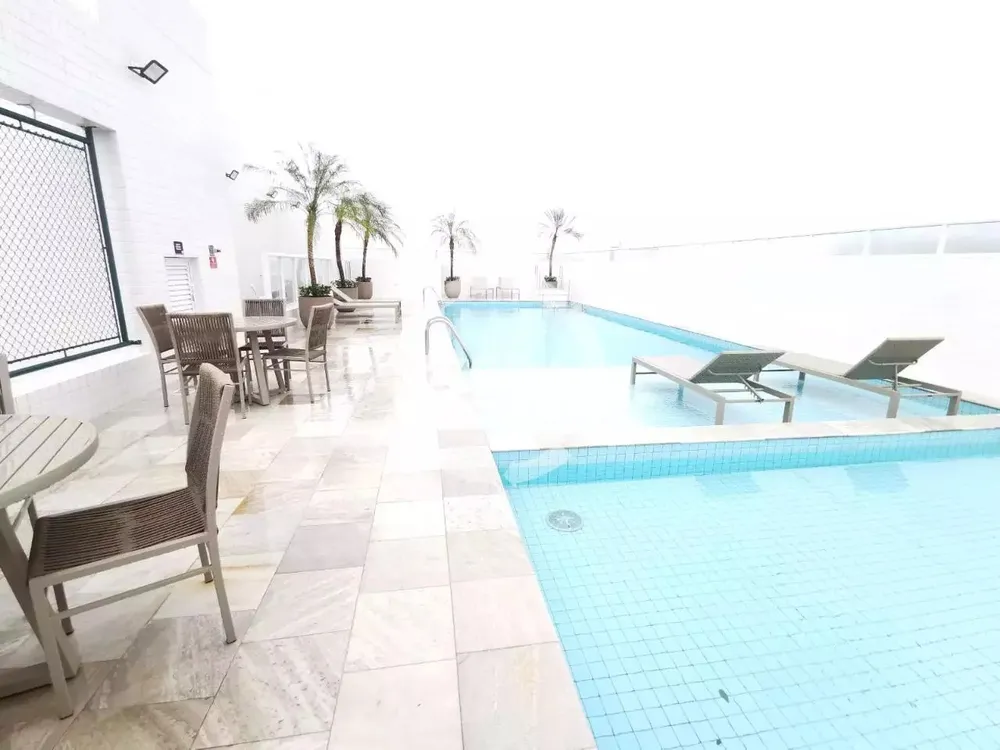 Apartamento, 2 quartos, 68 m² - Foto 8