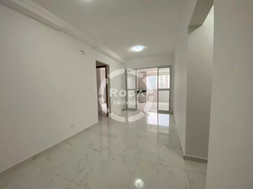 Apartamento para alugar com 2 quartos, 68m² - Foto 3